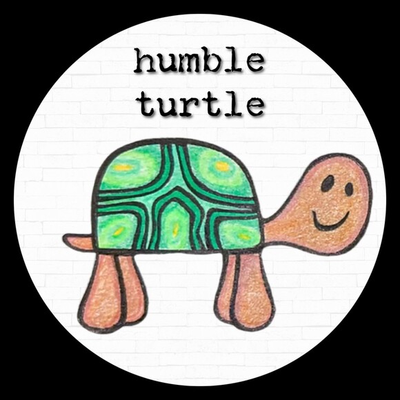 humble79